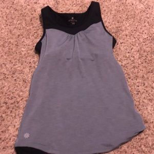 Athleta Tank Top